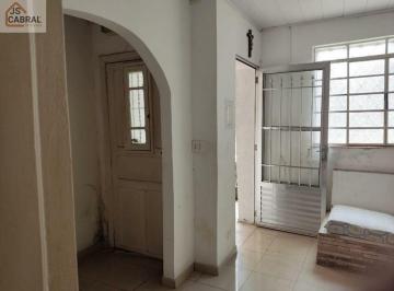 Casa · 150m² · Sobrado Comercial, Santana