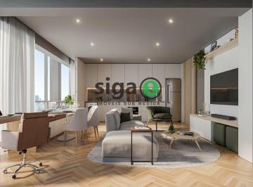 Apartamento · 78m² · 2 Quartos · 1 Vaga · Apartamento para venda no Butantã, São Paulo - SP