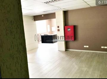 Comercial · 1200m² · 10 Vagas · Prédio comercial à venda em Pinheiros