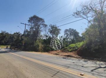 fb67fd81d91fbed8407b7ea84f02f57246f8b95a · Terreno à venda, 3442 m² - Usina - Atibaia/SP