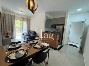 a51b749afe22027dbd647a3a448d16ab25d83eb7 · Apartamento com 2 quartos à venda, 62 m² por R$ 440.000 - Jardim Saira - Sorocaba/SP