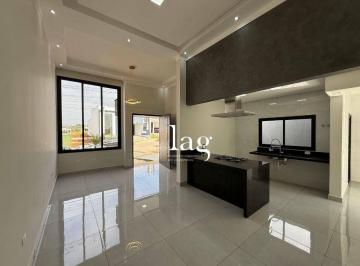 395d842eb7832bf25180f403997864f2f7983966 · Casa com 3 dormitórios à venda, 153 m² por R$ 998.000,00 - Condomínio Villagio Wanel - Sorocaba/SP