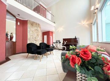 2f3dd7e4a67648f93093e814968cd4b75947db73 · Casa com 5 quartos à venda, 342 m²  - Condomínio Granja Olga III - Sorocaba/SP