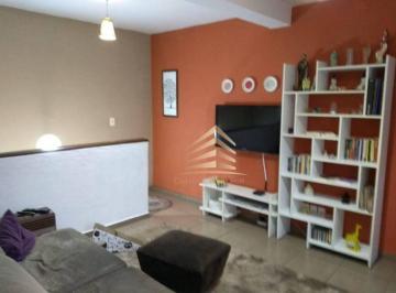c6fb8d1ae8afa19a36d8a51dcfa54198071f021f · Casa à venda, 163 m² por R$ 650.000,00 - Jardim Nova Taboão - Guarulhos/SP