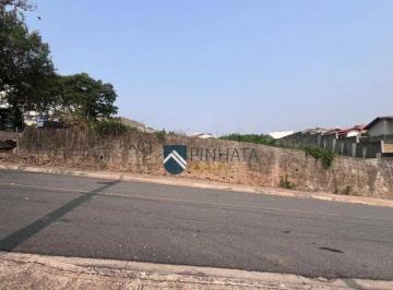 5860a85490018d0f25e7ac13f4c2735ffd4ea46b · Terreno à venda, 2000 m² por R$ 2.000.000 - Jardim Panorama - Vinhedo/SP