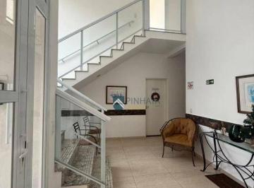 b86c72a22948d404704bb2dd757e58e9ec67ef71 · Sala para alugar, 20 m² por R$ 1.480,00/mês - Jardim Itália - Vinhedo/SP