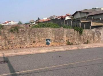 f6df813fa632eb6e586f91104bc520c4bc617c3b · Terreno à venda, 1000 m² por R$ 1.000.000 - Jardim Panorama - Vinhedo/SP