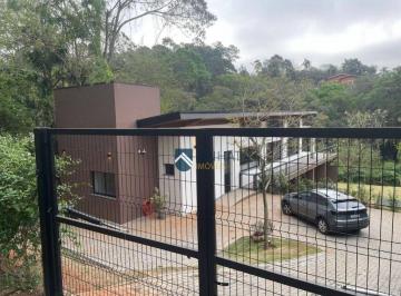 819ec5d625f5ae97e57e14906d6c71e6c1f48491 · Casa à venda, 293 m² por R$ 2.190.000,00 - Condomínio Vale Da Santa Fé - Vinhedo/SP