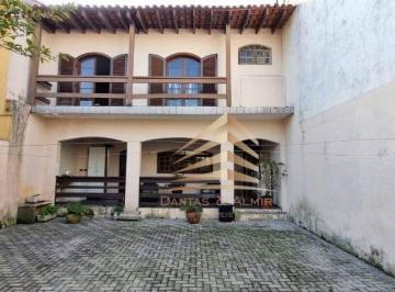 737b6c3fe05712fb76db83a87b94ef3723a2cf9a · Sobrado com 3 dormitórios à venda, 270 m² por R$ 1.200.000,00 - Vila Sorocabana - Guarulhos/SP