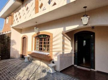 cf8ce0cf6ebcf138439ab599ad57b1686da586a6 · Sobrado com 3 dormitórios à venda, 270 m² por R$ 1.200.000,00 - Vila Sorocabana - Guarulhos/SP