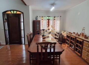 50102430ef3340a0cff4321bf2d30a889d0e571b · Sobrado à venda, 270 m² por R$ 1.200.000,00 - Vila Sorocabana - Guarulhos/SP