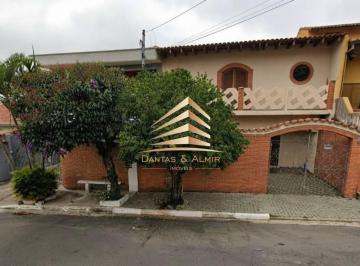 8ee14ec4e748bb3881766ece98bde95853c34461 · Sobrado com 3 dormitórios à venda, 270 m² por R$ 1.200.000,00 - Vila Sorocabana - Guarulhos/SP
