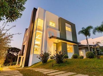 31206278_g.jpg · 
                                Casa de Alto Padrão sendo 4 dormitório e 5 vagas de garagem com 311