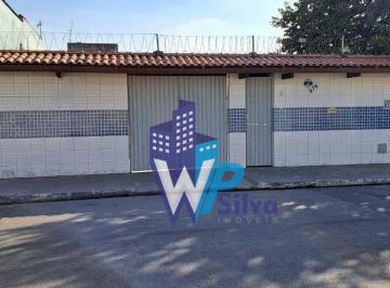 08d1306aec9ea8eb522543b8baaf361fcf5def0d · Terreno à venda, 348 m² por R$ 635.000,00 - Parque Paulistano - São Paulo/SP