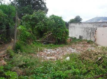 Terreno · 231m² · BARBADÃO TERRENO JUNTO A  OCTÁVIO DE SOUZA E CONDOM. VAN GOG COM ESCRITURA POR $