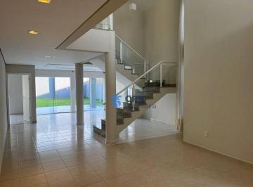 d1ad0bf5b90c57fc60fcb0e0f6898de23f26082b · Casa à venda, 313 m² por R$ 4.000.000,00 - Esperança - Londrina/PR