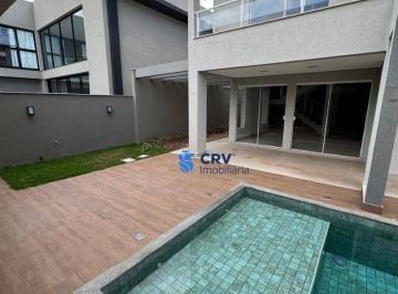 4706ec82490cb0cf89d43c6d6d7f973e563f110b · Casa, 313 m² - venda por R$ 3.700.000,00 ou aluguel por R$ 19.500,00/mês - Esperança - Londrina/PR