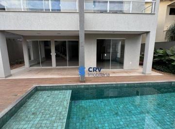 e9b55fd2ceb751e202d5cacd7a5fefa95ebd0d20 · Casa, 313 m² - venda por R$ 3.700.000,00 ou aluguel por R$ 19.500,00/mês - Esperança - Londrina/PR