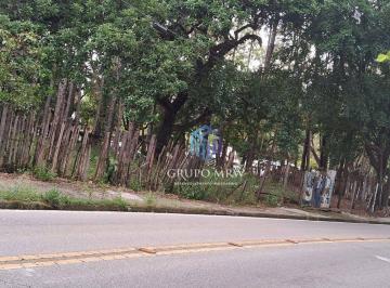 b43ef1ab67599e54482bb740eb97b39430aa141c · Terreno à venda, 1 m² por R$ 2.000.000,00 - Aparecidinha - Sorocaba/SP