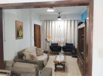 5cf0bfd77ee8c4ae3a0a3bb11b258c4ae698116a · Casa com 3 dormitórios à venda por R$ 635.000,00 - Bom Retiro - Santos/SP