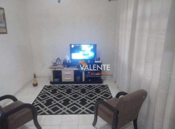 e2a8ed6bcf774043357d785c01702d311c36d470 · Casa com 3 dormitórios à venda, 165 m² por R$ 640.000,00 - Bom Retiro - Santos/SP