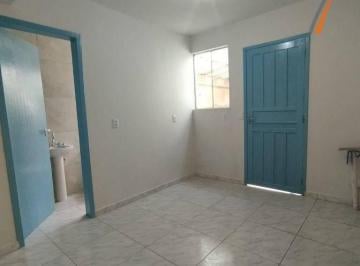183d4059b052058768a9faddbb9e9b4289e67f85 · Apartamento com 1 dormitório para alugar, 40 m² por R$ 1.460,01/mês - Capoeiras - Florianópolis/SC