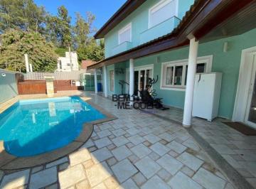 91aea26fd8f8ef54cacd91ab3f373e304ea68e35 · Sobrado com 5 dormitórios à venda, 500 m² por R$ 3.300.000,00 - City América - São Paulo/SP