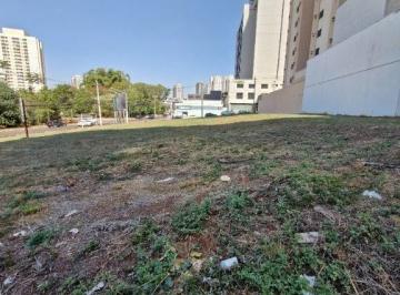 82dfbb95f47ed3a9d1ed9eb8921d35042f4d3cd7 · Terreno à venda, 2189 m² por R$ 13.800.000,00 - Jardim Botânico - Ribeirão Preto/SP