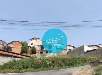 c4e2dd51791e6dc84acab66b956b0b48665059c9 · Terreno à venda, 311 m² por R$ 150.000,00 - Chácara Alvorada - Poços de Caldas/MG