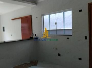 50b0ff21633407bd959d76be2bb198508236a494 · Casa à venda, 70 m² por R$ 589.999,99 - Picanco - Guarulhos/SP