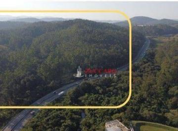 7c7baf7eebf315983882d623f98666be98e043a6 · Área à venda, 305000 m² por R$ 91.499.999,99 - Vila Nova - Cajamar/SP