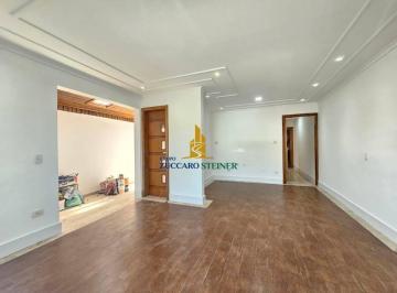 0e9deae508014b24ea0a2d4c71255f77a64e23ba · Casa à venda, 100 m² por R$ 639.900,00 - Jardim Adriana - Guarulhos/SP