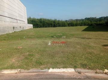 a8038e13eb78ded03ebd603fb3b0bba7a4bb9d11 · Terreno à venda, 1888 m² por R$ 1.697.500,00 - Jardim Santa Paula - Cotia/SP