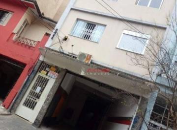 de21dc5ff94f183151cc6d4099e2a5594bce7710 · Salão à venda, 108 m² por R$ 588.000,00 - Vila Santa Terezinha - Várzea Paulista/SP