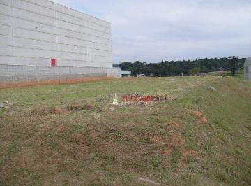 99d001d3423fb6d91ccce8583f88674c0edc7430 · Terreno à venda, 1312 m² por R$ 1.227.500,00 - Jardim Santa Paula - Cotia/SP