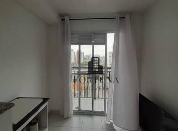 20660c7f3389837548cbc87390c418a110dda5aa · Apartamento com 1 dormitório à venda, 29 m² por R$ 300.000,00 - Aclimação - São Paulo/SP