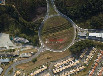 f73412a46976e2884583528cc53ee025e46422a8 · Área à venda, 11325 m² - Tamboré/SP