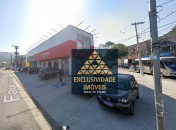 d5dc75691932a6e227b0200f6188e667c5f50805 · Sala para alugar, 250 m² por R$ 5.000/mês - Parque Casa de Pedra - São Paulo/SP