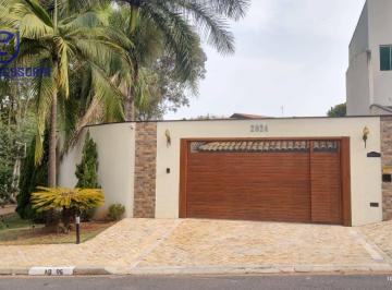 46925cf08c04535329e26498c90402a224145fb6 · Casa com 3 quartos no Condomínio Ibiti do Paço, Sorocaba/SP