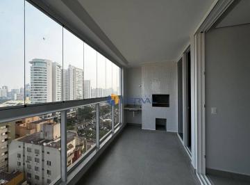 ff741d82e50b04803d08b431a1aed680085d9335 · Apartamento com 3 quartos à venda, 115 m² por R$ 1.180.000 - Zona 07 - Maringá/PR