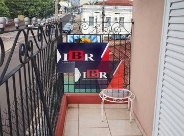 7a8fa7c30ce234b533f8279dddbea03398e89a75 · Hotel em Ibitinga - SP
