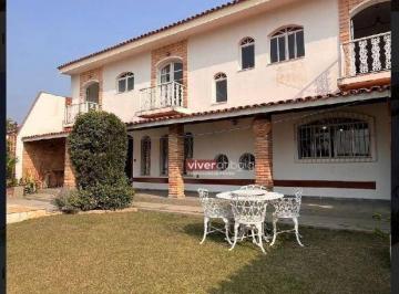 2c7ae455fe3ab4544112063eb2e872f1fae369f0 · Casa com 3 dormitórios à venda, 550 m² por R$ 1.700.000,00 - Nova Gardênia - Atibaia/SP
