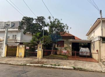 9759276dbbdd421b0110bde6728602a7b8eebf9a · Terreno à venda, 455 m² por R$ 2.500.000,00 - Jardim da Glória - São Paulo/SP