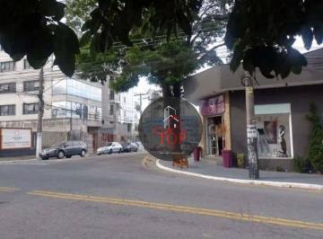 a9b5813b2abe7cf8fa2a01c65183c8d5135b6502 · Salão à venda, 60 m² por R$ 1.700.000,01 - Vila Bocaina - Mauá/SP