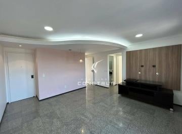 25b4b655393bc41b581dacadbd202c4cb214e3c9 · Apartamento com 2 dormitórios à venda, 80 m² por R$ 780.000,00 - Cambuí - Campinas/SP