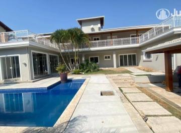 a70a2df2cc897211feb8fff0a8443acfaca01916 · Sobrado com 5 dormitórios à venda, 430 m² por R$ 2.300.000,00 - Vila Suíça - Indaiatuba/SP