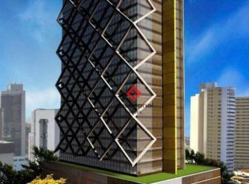 8fbeac489b981d2334d2b78b0450c07b71b0befd · Metropolis EmpresariaL - Sala à venda, 65 m² por R$ 1.488.500 - Aldeota - Fortaleza/CE