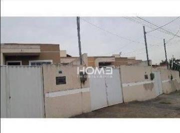 79165c25509320cc8b05176465f04b36cb59be7d · Casa com 2 dormitórios à venda, 55 m² por R$ 91.000,00 - Coelho - São Gonçalo/RJ