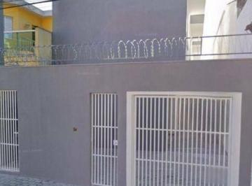 48d583a7ed881dc85f08fe148aa7ebb5377ff6fe · Sobrado com 2 dormitórios à venda, 90 m² por R$ 330.000,00 - Jardim das Oliveiras - São Paulo/SP