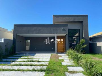 78a222e2375f93cdf99e388de7a1c1b6312eef20 · Casa à venda, 162 m² por R$ 850.000,00 - Cajueiros - Maricá/RJ